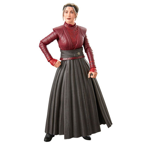 Hasbro Figura Star Wars Ahsoka - Morgan Elsbeth 15cm