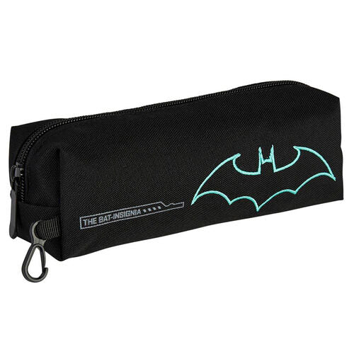 Cerdá Estojo DC Comics Batman