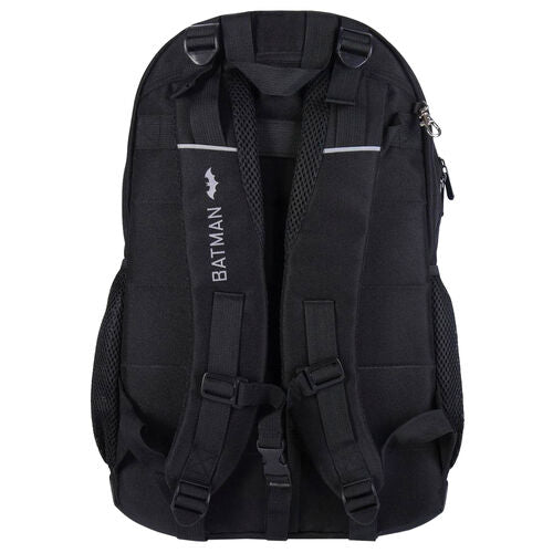 Mochila Cerdá DC Comics Batman de 46 cm