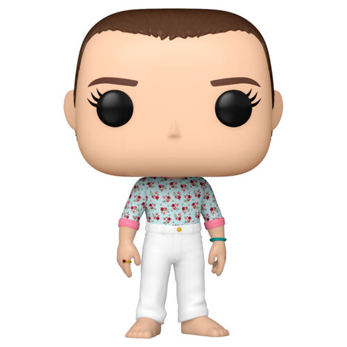 Funko POP! Television Stranger Things Eleven #1457