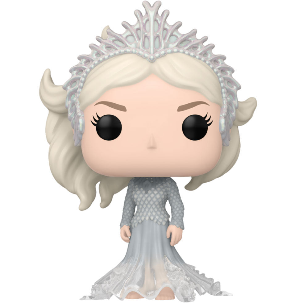 Figura Funko Pop! DC Aquaman Atlanna n.° 1307