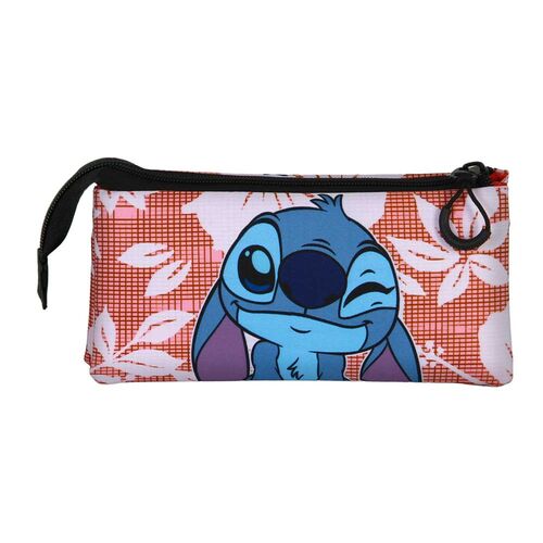 Karactermania Funda Disney Stitch Maui