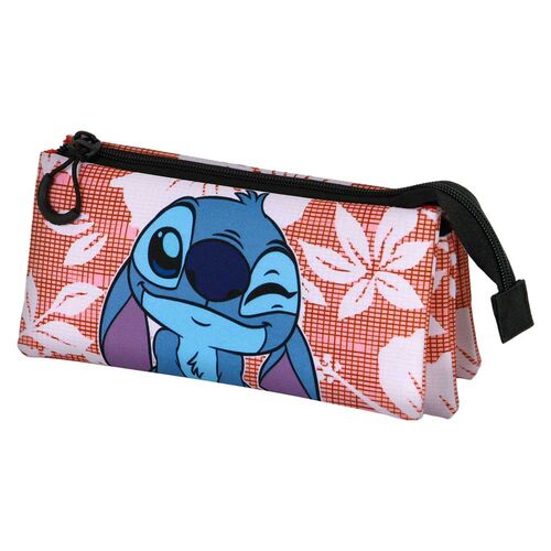 Karactermania Funda Disney Stitch Maui