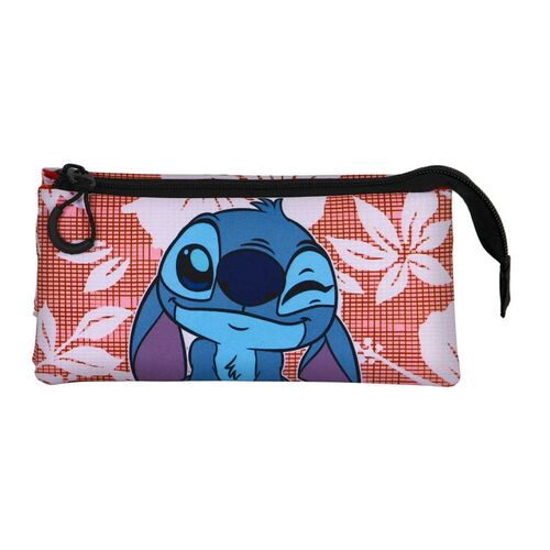 Karactermania Funda Disney Stitch Maui