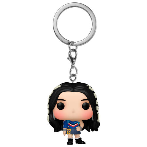 Figura Pop! de Jisoo de Blackpink