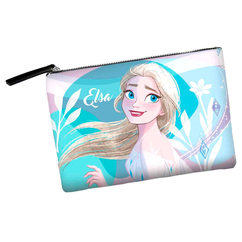 Karactermania Toiletry Bag Summer Frozen 2 Disney