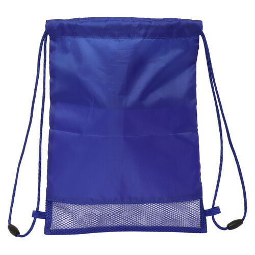 Safta Saco Bluey 34cm