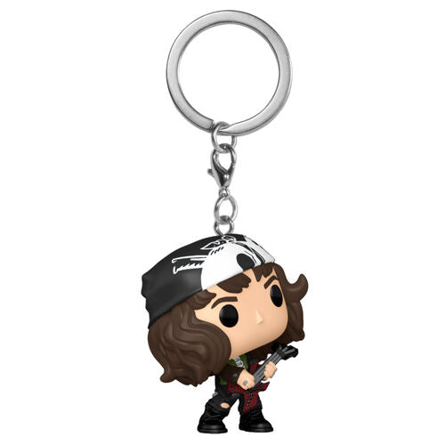 Funko Pocket Pop! Stranger Things Eddie