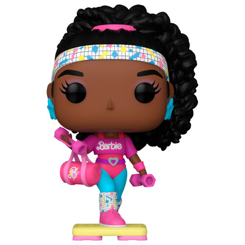 Películas de Barbie - Barbie Rewind n.° 122