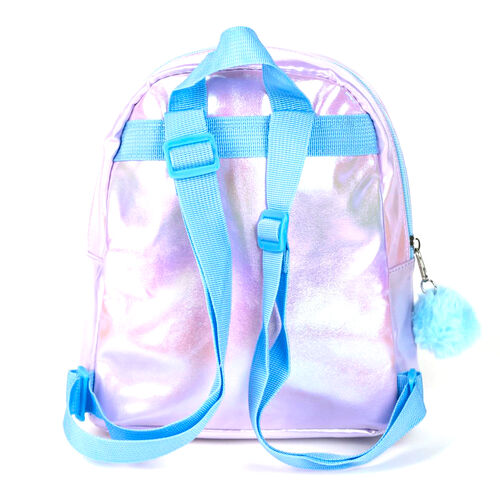 Cerdá Mochila casual Stitch Disney 23cm