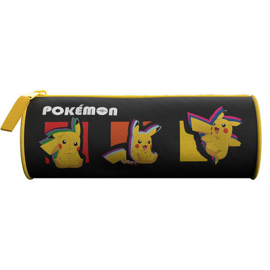 Estuche para lápices Pokémon de CYP Brands