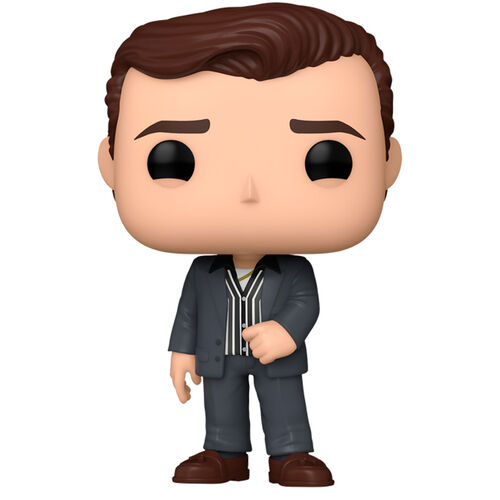 Películas Funko POP! Uno de los Nuestros Henry Hill #1503