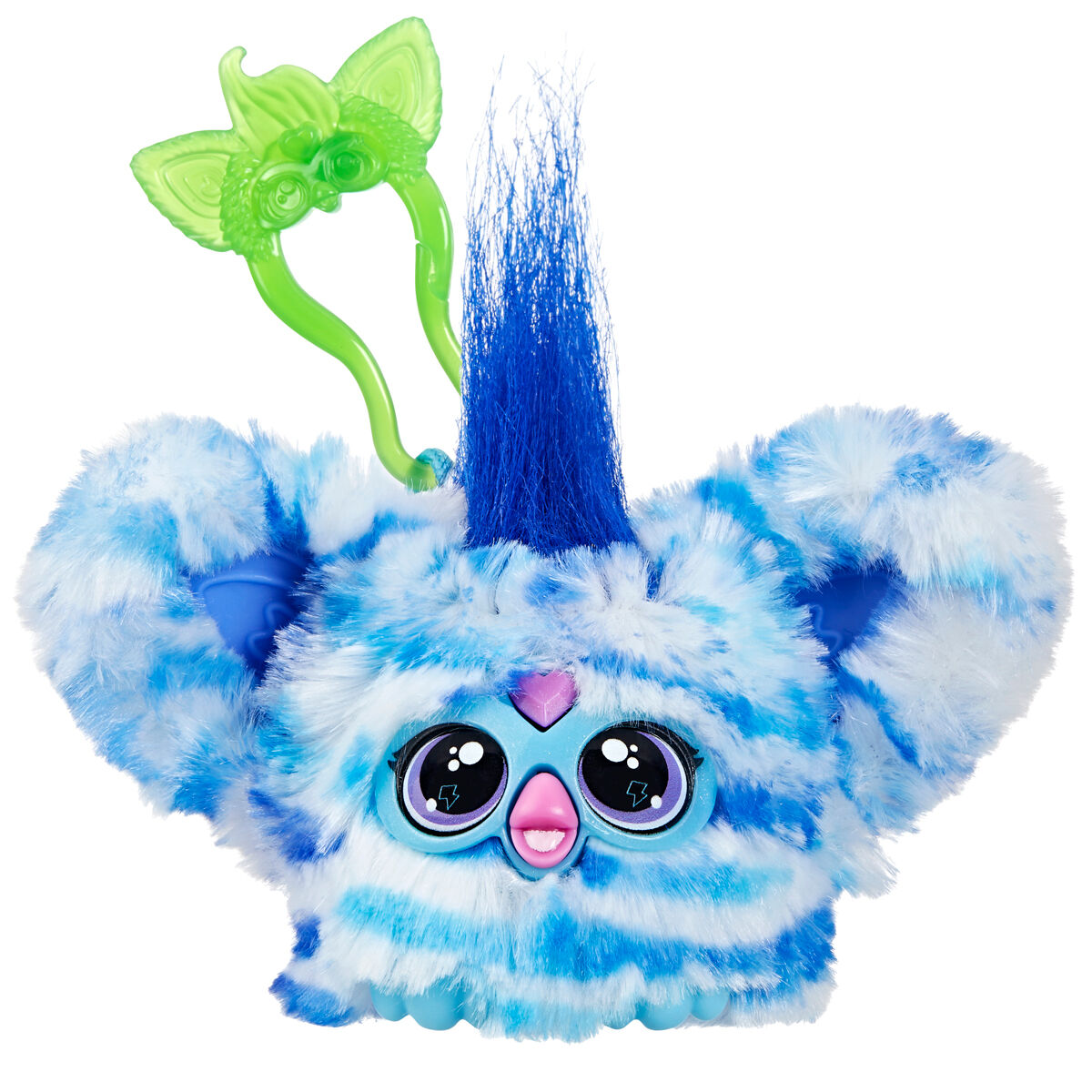 Hasbro Mini Furby Ooh Koo Furblet