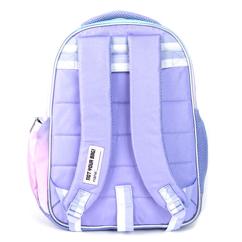 Mochila Cerdá Disney Stitch 42cm