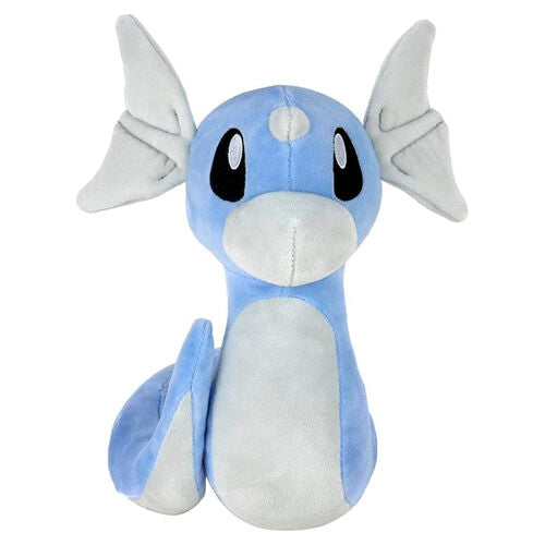 Peluche Pokémon Dratini de Jazwares de 20 cm