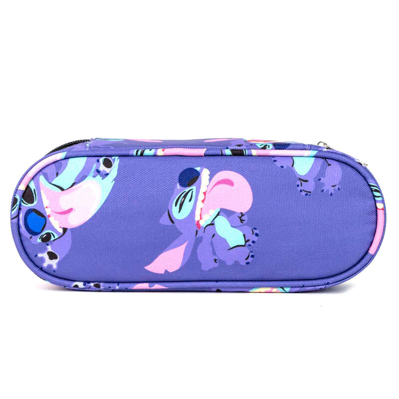 Cerdá Estojo Disney Stitch