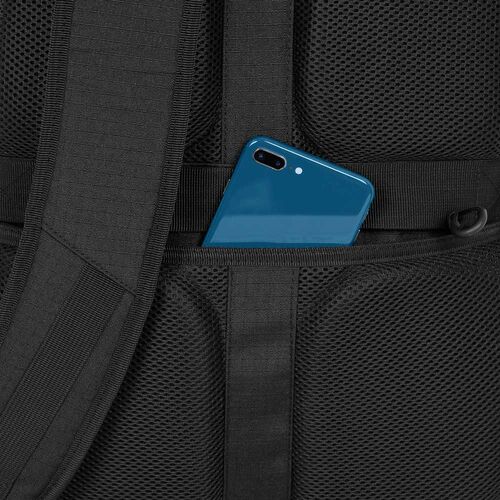 Karactermania Mochila Wednesday Chains adaptable backpack 43cm