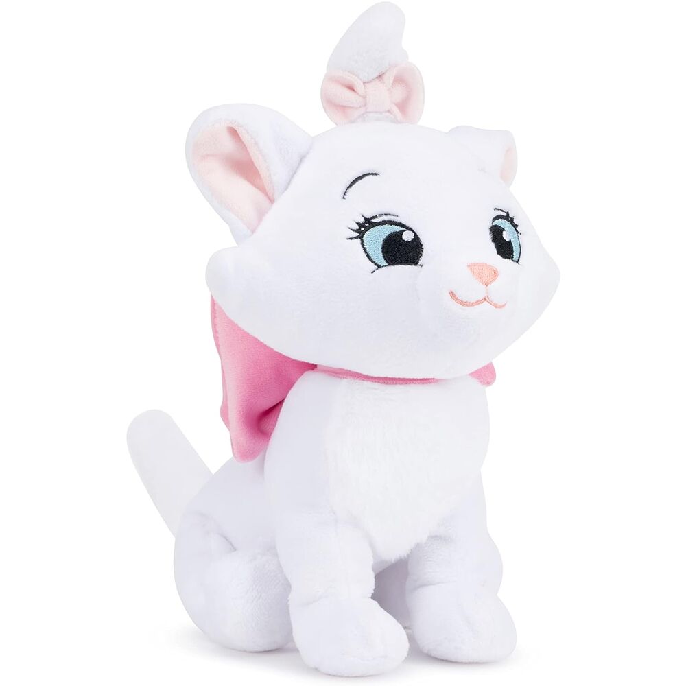Simba Peluche The Aristocats Marie Disney 35cm