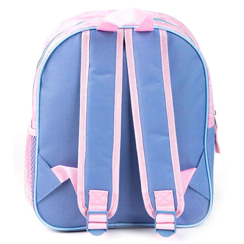 Mochila Cerdá Disney Stitch 29cm