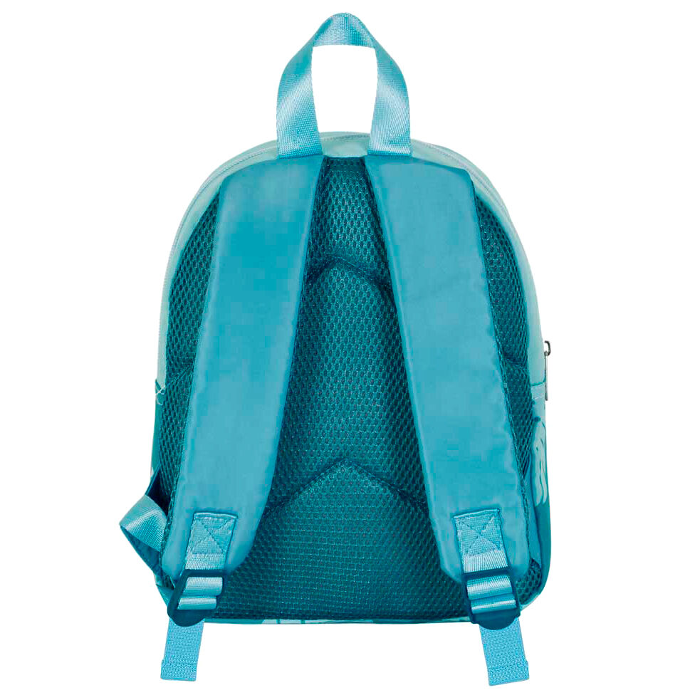 Mochila Ohana de Stitch de Disney de Karactermania de 27 cm