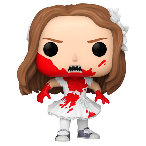 Funko POP! Movies Abigail Abigail #1582