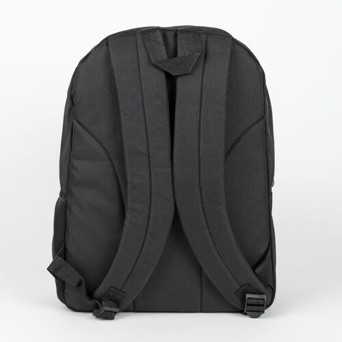 Cerdá Mochila casual Darth Vader Star Wars