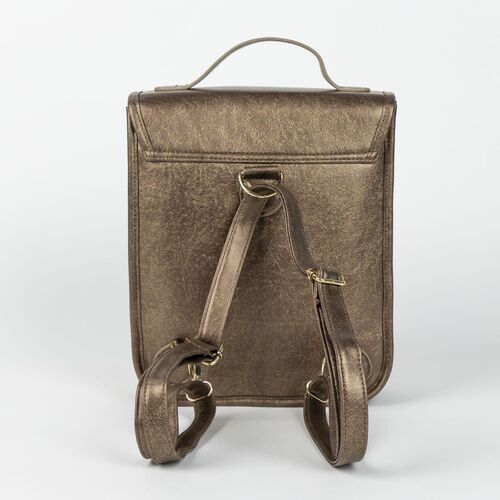 Cerdá Mochila casual Hogwarts Harry Potter