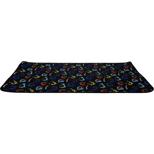 Alfombrilla de ratón CYP Brands Pokémon 35 x 80 cm