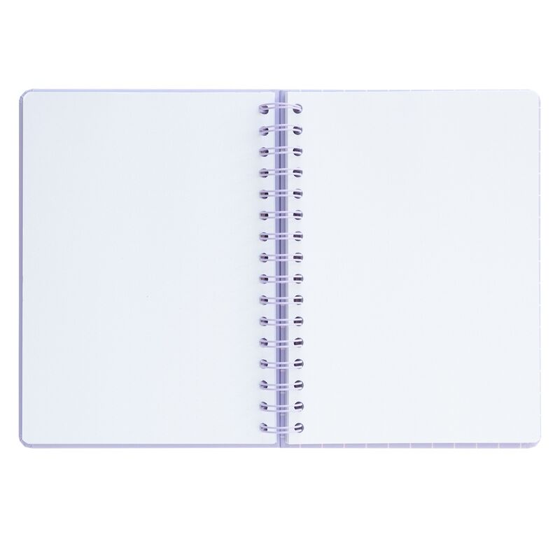 Cuaderno Erik Pusheen Moments A5