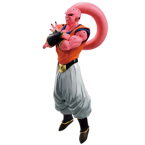 Banpresto Figura Dragon Ball Z Vs Omnibus Ultimate Majin Buu Gohan Absorbed Ichibansho figure 27cm