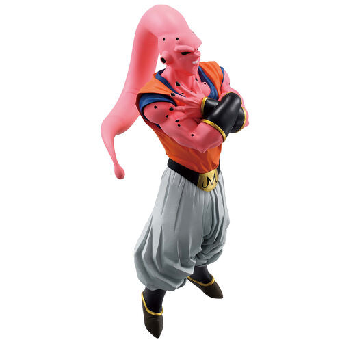 Banpresto Figura Dragon Ball Z Vs Omnibus Ultimate Majin Buu Gohan Absorbed Ichibansho figure 27cm
