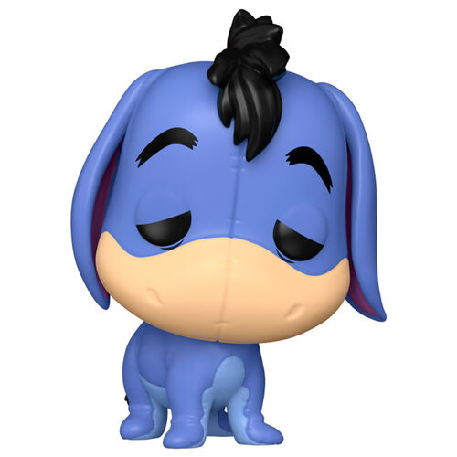 Figura Funko POP! Disney Winnie the Pooh Ígor #1513