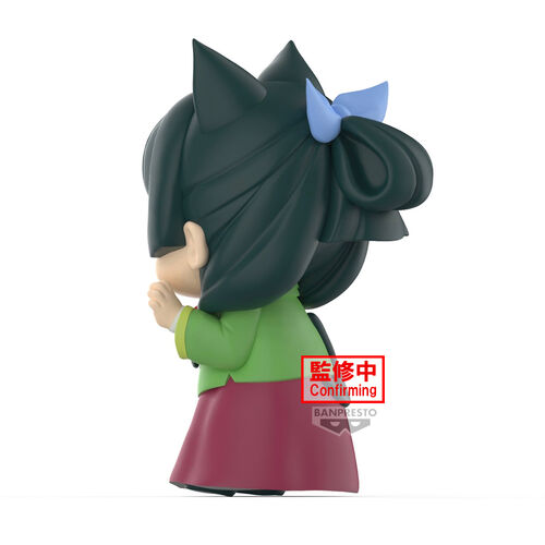 Banpresto Figura The Apothecary Diaries Maomao Big Sofvimates figure 15cm