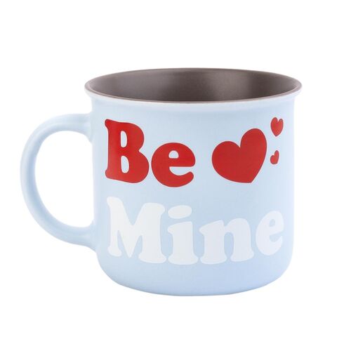 Taza Erik Pusheen Purrfect Love 380 ml