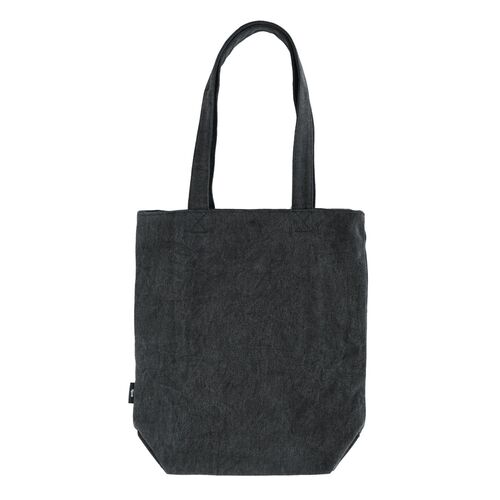 Bolso de mano Erik Bolso de compras premium de Snoopy