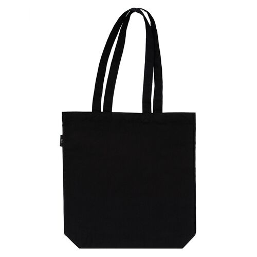 Bolsa de mano Erik BT21 Todos los personajes BT21 Bolsa de compras
