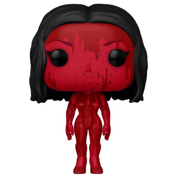 ¡Funko POP! Rocas Doja Gato Doja Gato #441