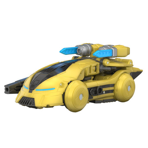 Hasbro Figura Transformers Deluxe Class Bumblebee figure 11cm