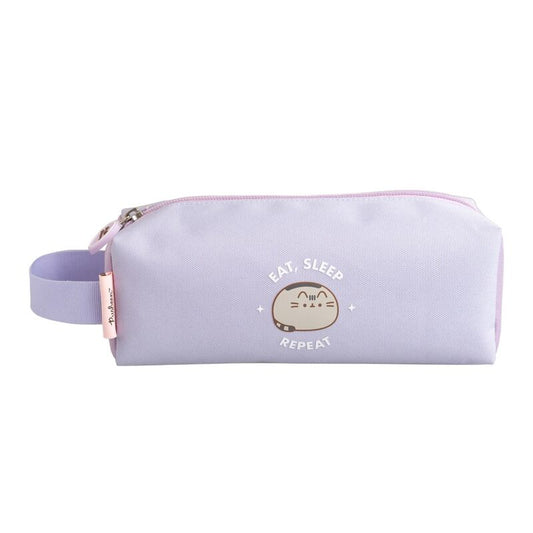 Estuche para lápices Erik Pusheen Moments