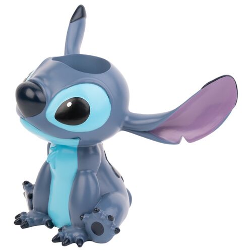 Portalápices Erik Disney Stitch