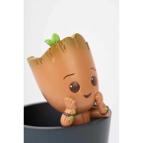 Portalápices Erik Marvel Groot