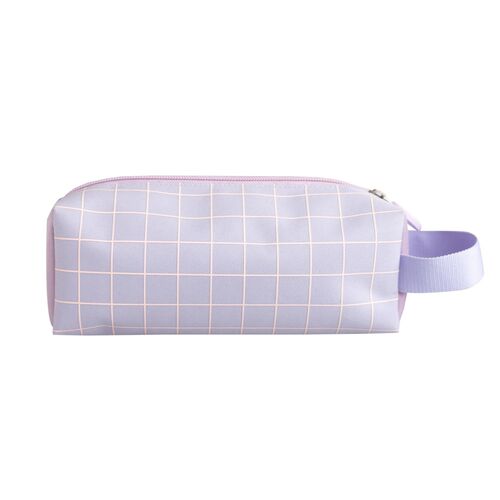 Estuche para lápices Erik Pusheen Moments