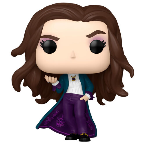 Figura Funko POP! Marvel Agatha Harkness n.° 1471