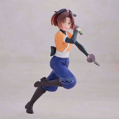 Banpresto Figura Oshi No Ko Kana Arima figure 16cm
