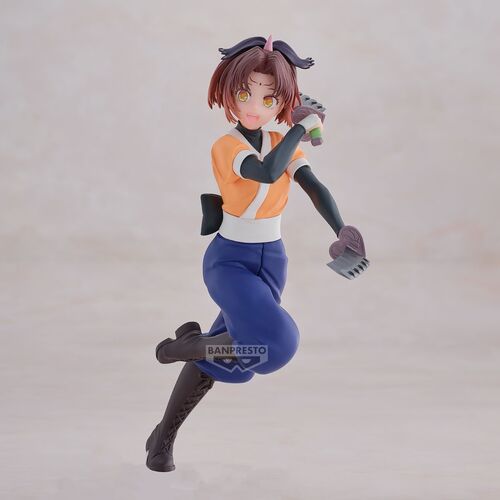 Banpresto Figura Oshi No Ko Kana Arima figure 16cm