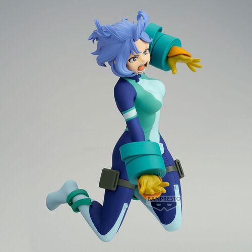 Figura Banpresto My Hero Academia Amazing Heroes Nejire Hado figura 15cm