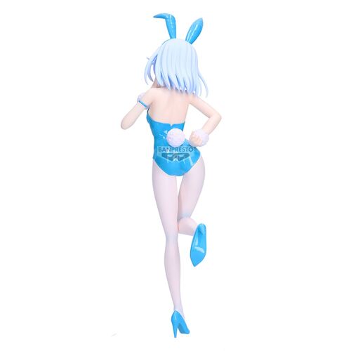Banpresto Figura Tying the Knot with an Amagami Sister Asahi Amagami figure 20cm