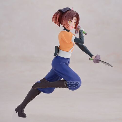 Banpresto Figura Oshi No Ko Kana Arima figure 16cm