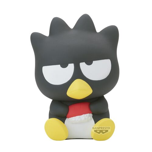 Banpresto Figura Sanrio Badtz-Maru figure 11cm