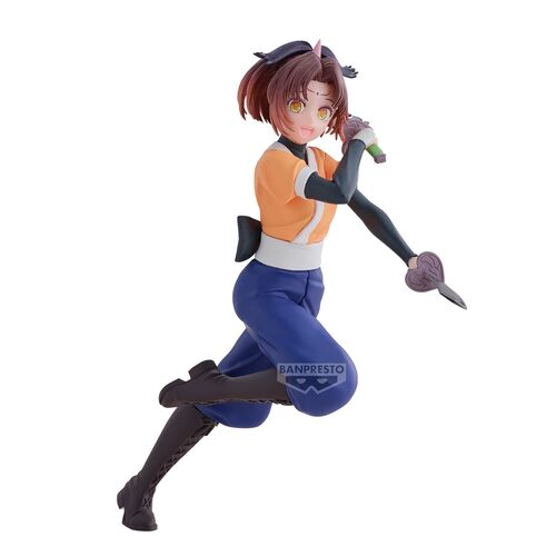 Banpresto Figura Oshi No Ko Kana Arima figure 16cm